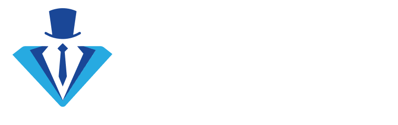 Bác sĩ Đức Mạnh
